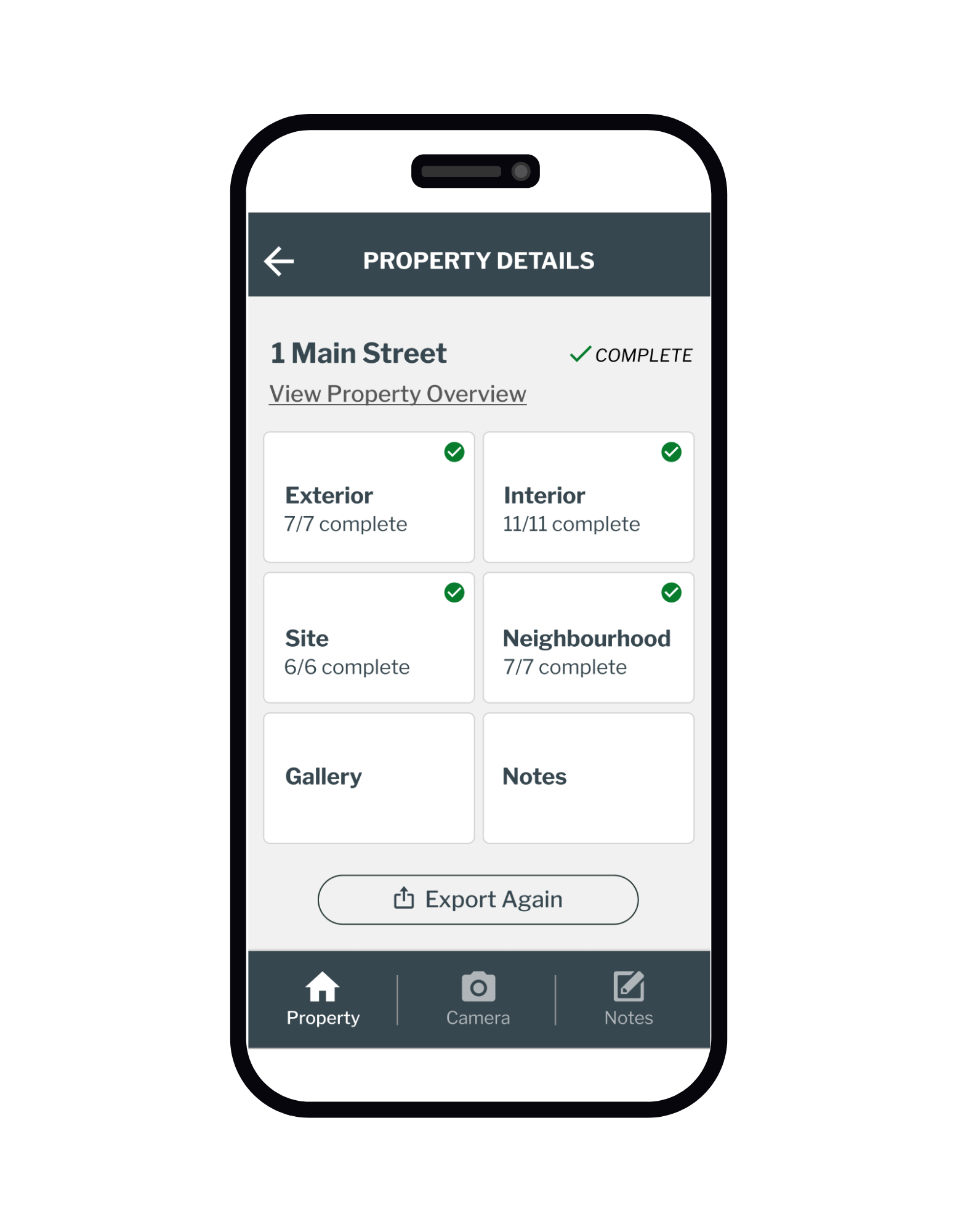 Value Connect Is Rmg Approved - Creative Sunset Pattern - Desktop